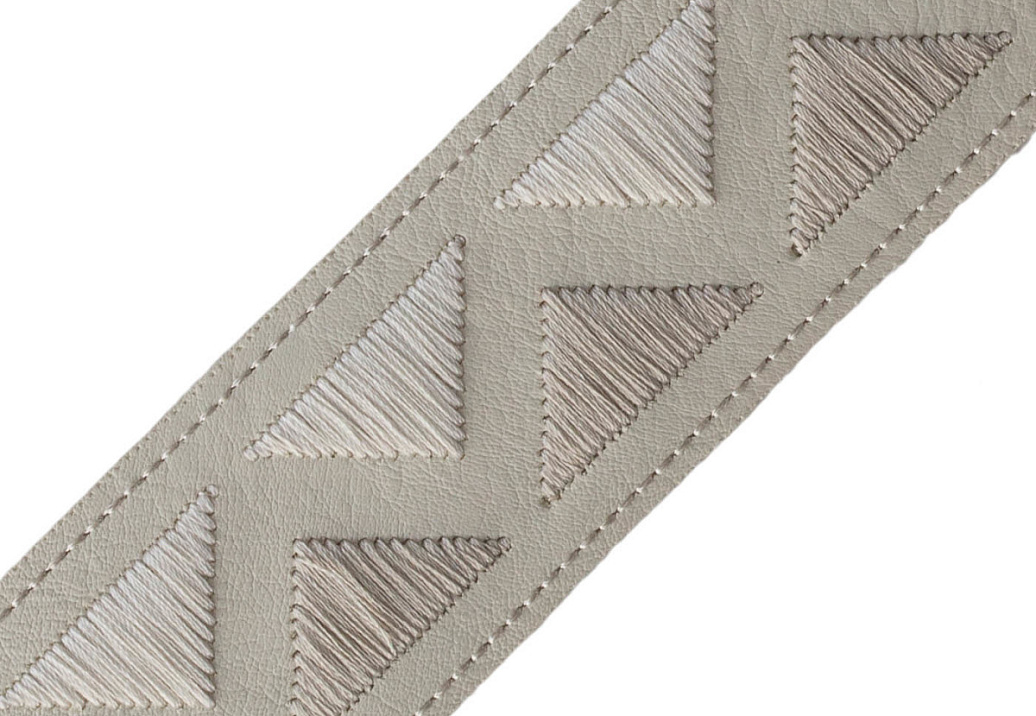 Тесьма Samuel & Sons Artesania X Collection BT-58322/01