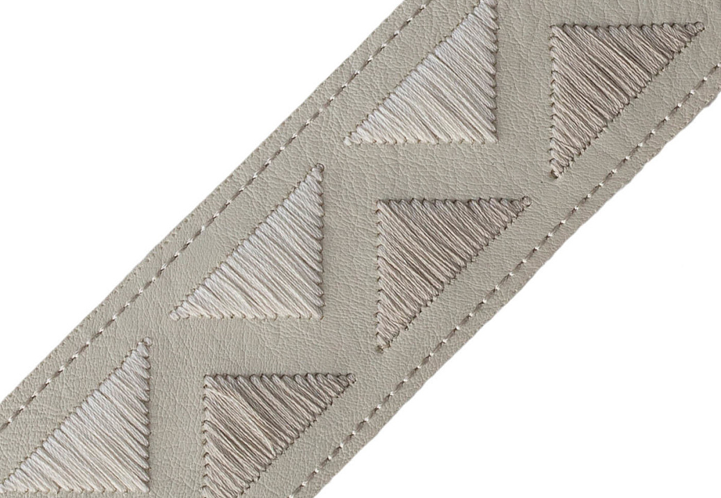 Тесьма Samuel & Sons Artesania X Collection BT-58322/01