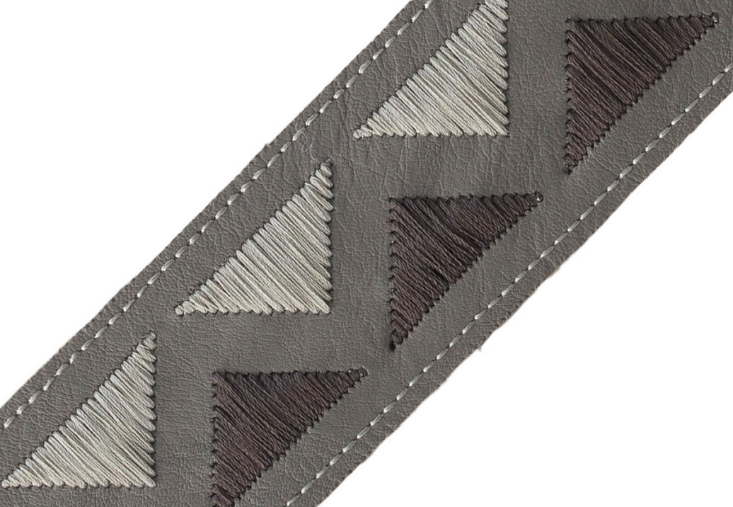 Тесьма Samuel & Sons Artesania X Collection BT-58322/04