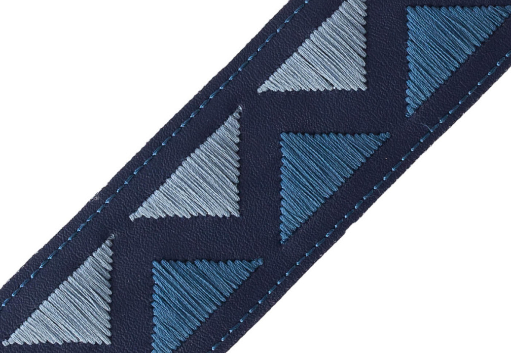 Тесьма Samuel & Sons Artesania X Collection BT-58322/10