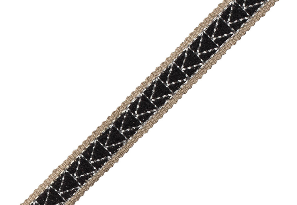 Тесьма Samuel & Sons Artesania X Collection GB-58316/02