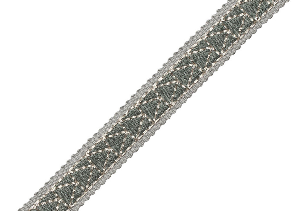 Тесьма Samuel & Sons Artesania X Collection GB-58316/11