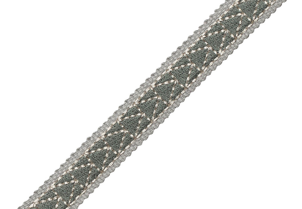 Тесьма Samuel & Sons Artesania X Collection GB-58316/11