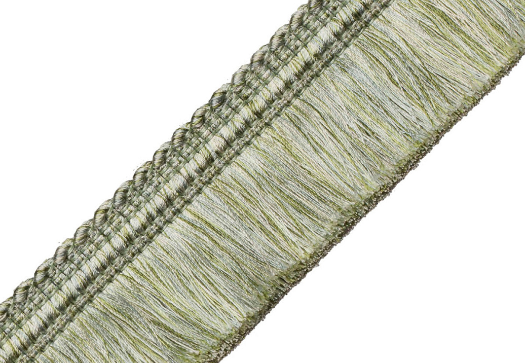 Бахрома Samuel & Sons Chevallerie Collection BR-58295/11