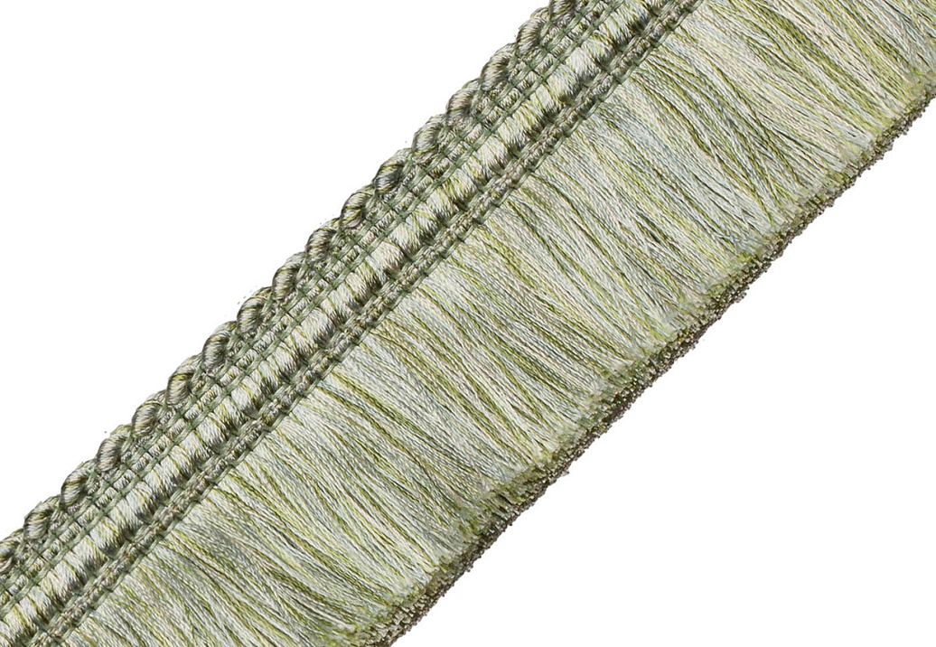 Бахрома Samuel & Sons Chevallerie Collection BR-58295/11
