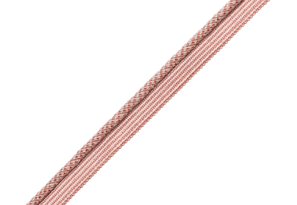 Шнур Samuel & Sons Chevallerie Collection CT-58297/01
