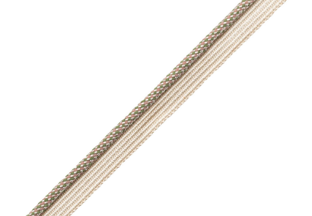 Шнур Samuel & Sons Chevallerie Collection CT-58297/05