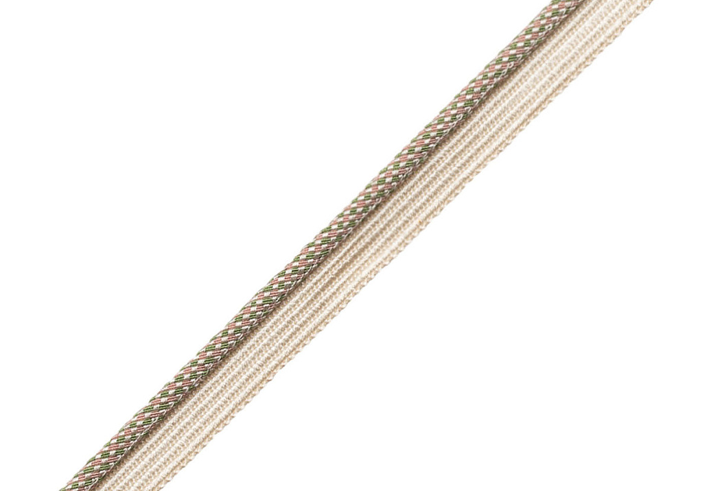 Шнур Samuel & Sons Chevallerie Collection CT-58297/05