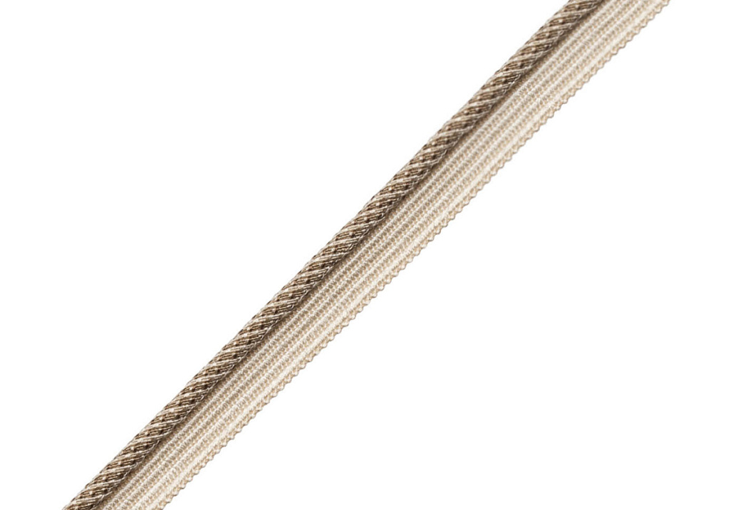 Шнур Samuel & Sons Chevallerie Collection CT-58297/10