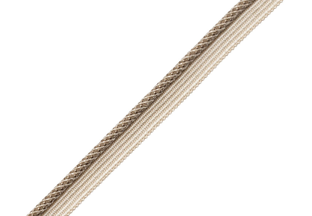 Шнур Samuel & Sons Chevallerie Collection CT-58297/10
