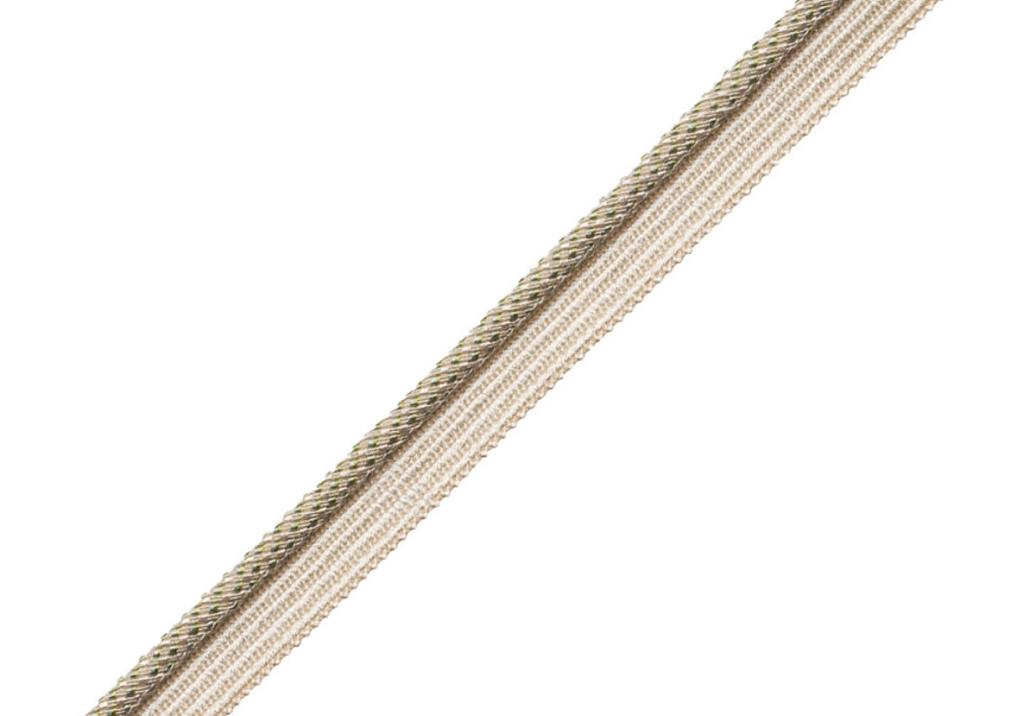 Шнур Samuel & Sons Chevallerie Collection CT-58297/11