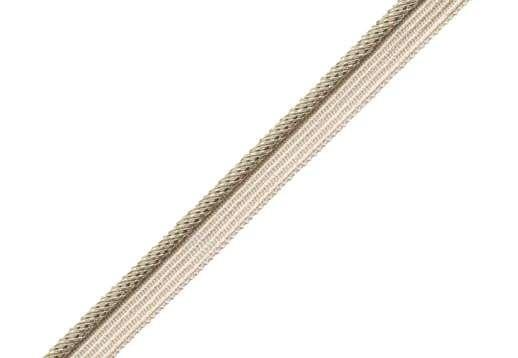 Шнур Samuel & Sons Chevallerie Collection CT-58297/11
