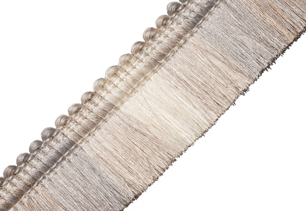 Бахрома Samuel & Sons Couture Collection BR-58103/01
