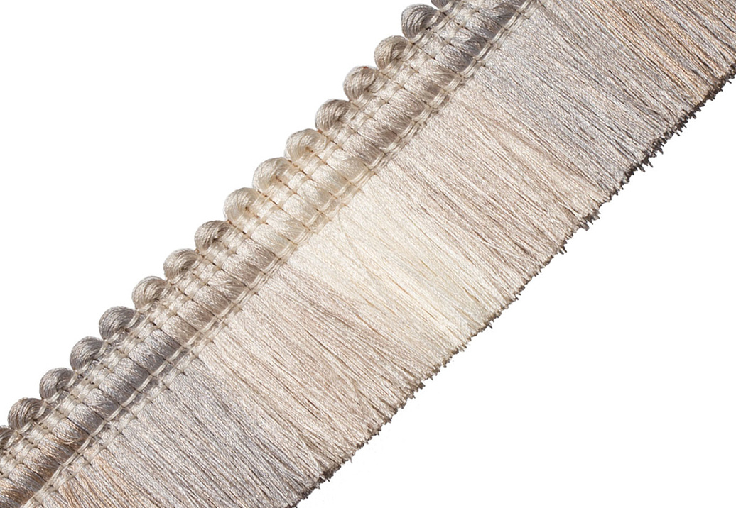 Бахрома Samuel & Sons Couture Collection BR-58103/01