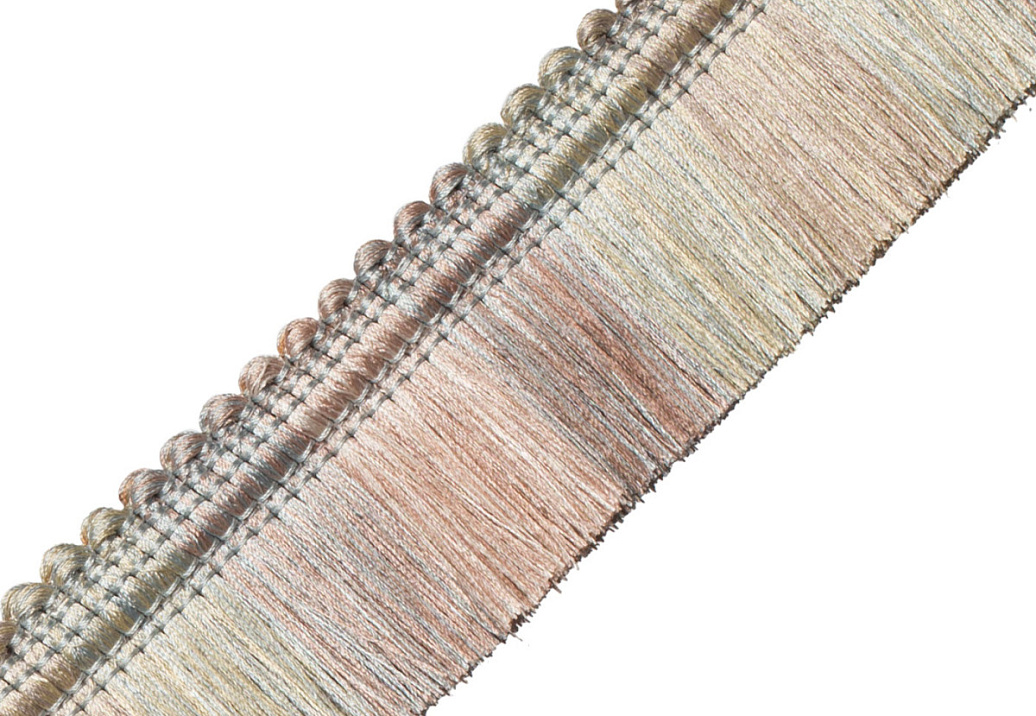 Бахрома Samuel & Sons Couture Collection BR-58103/02