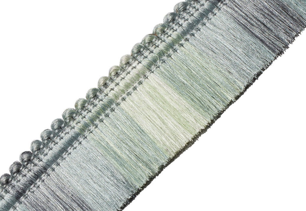 Бахрома Samuel & Sons Couture Collection BR-58103/03