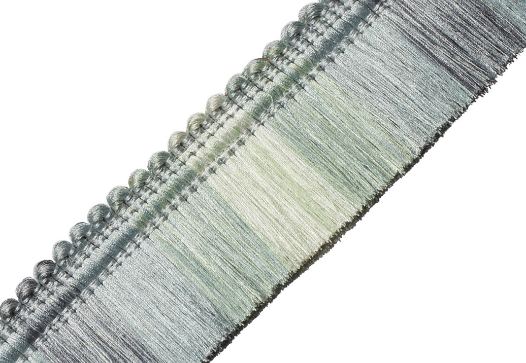 Бахрома Samuel & Sons Couture Collection BR-58103/03