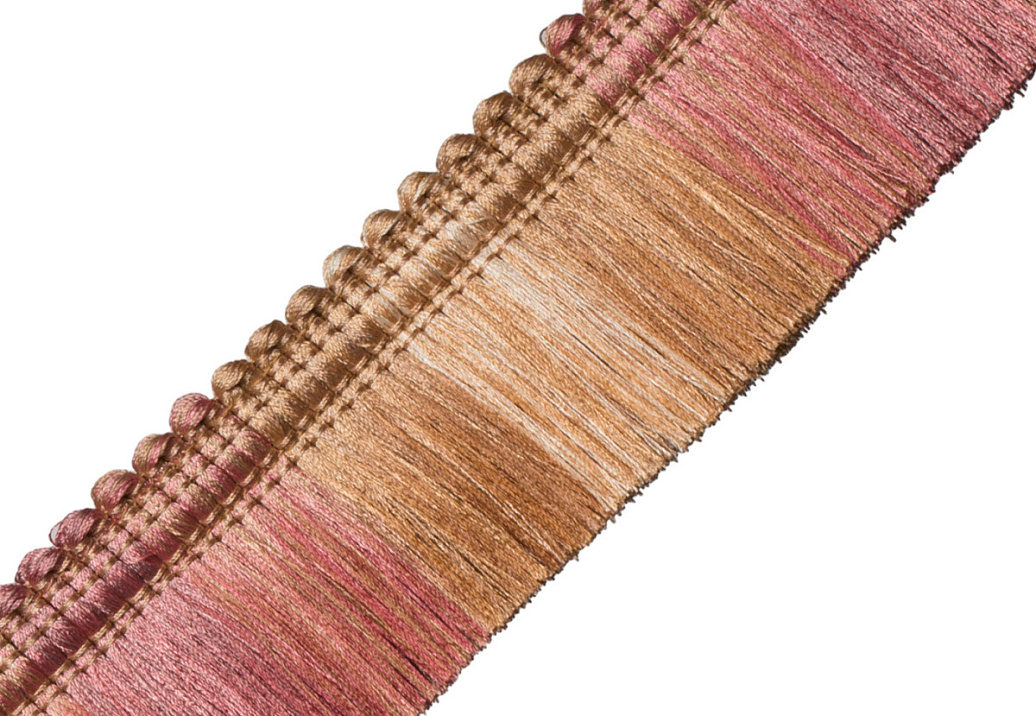 Бахрома Samuel & Sons Couture Collection BR-58103/04