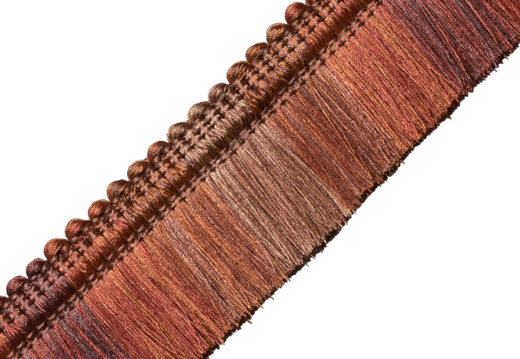 Бахрома Samuel & Sons Couture Collection BR-58103/05