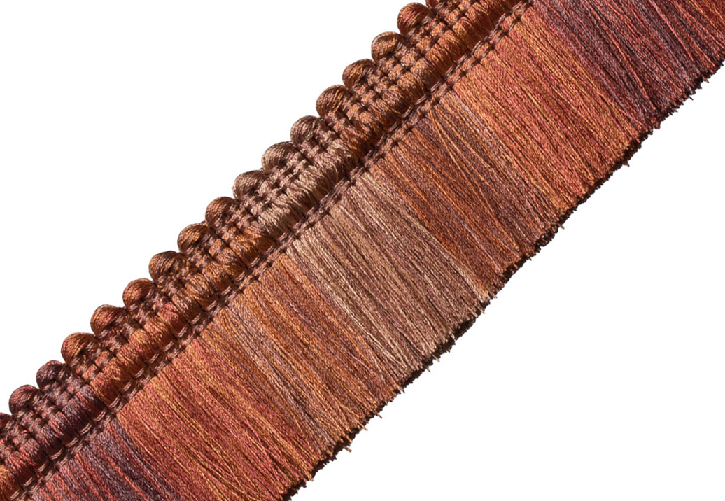 Бахрома Samuel & Sons Couture Collection BR-58103/05