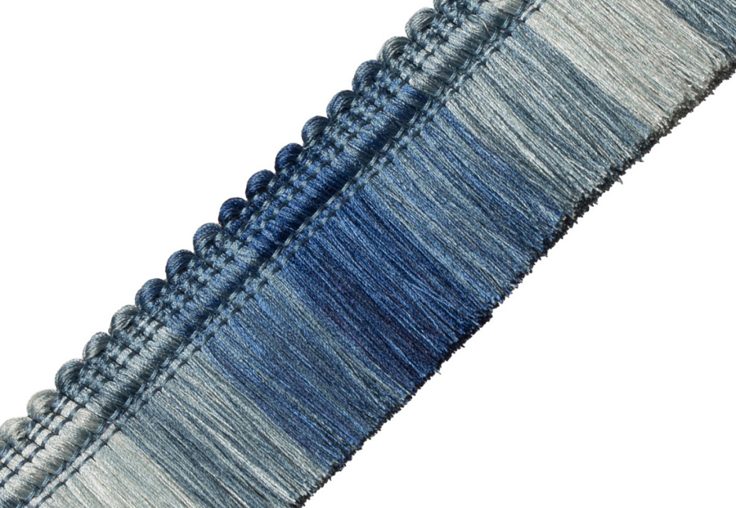 Бахрома Samuel & Sons Couture Collection BR-58103/06