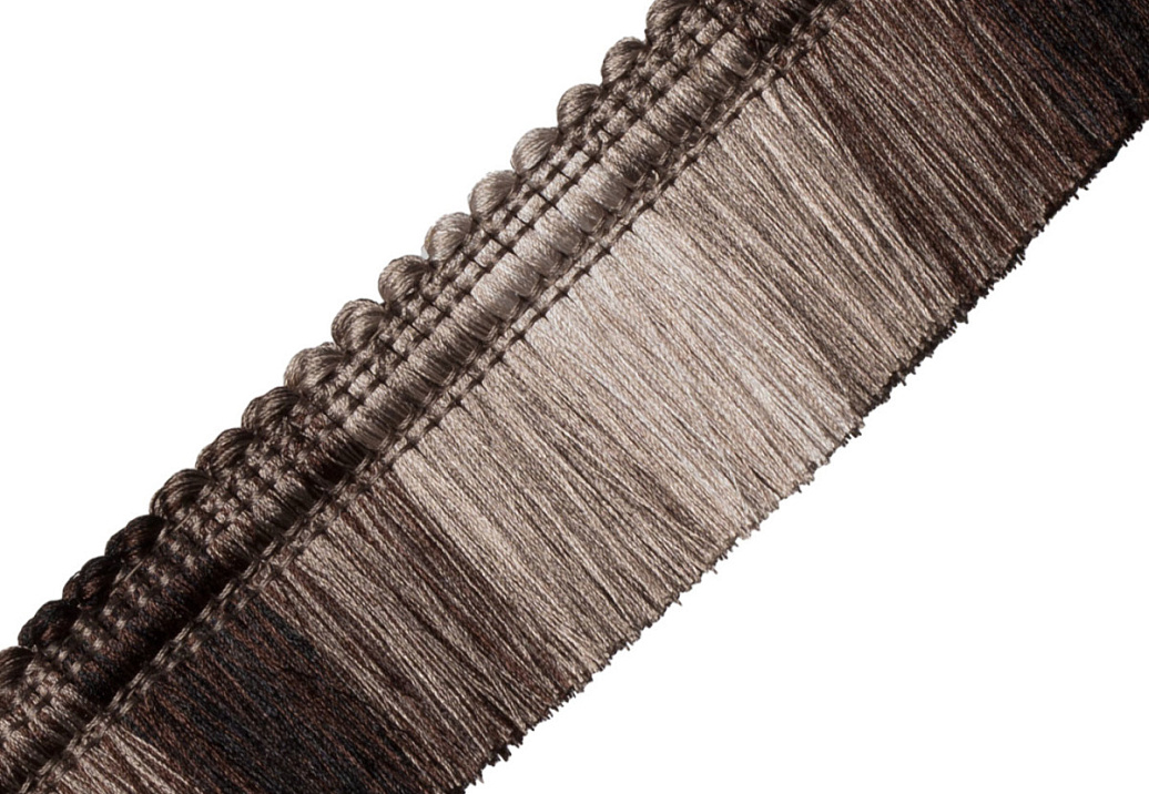 Бахрома Samuel & Sons Couture Collection BR-58103/07