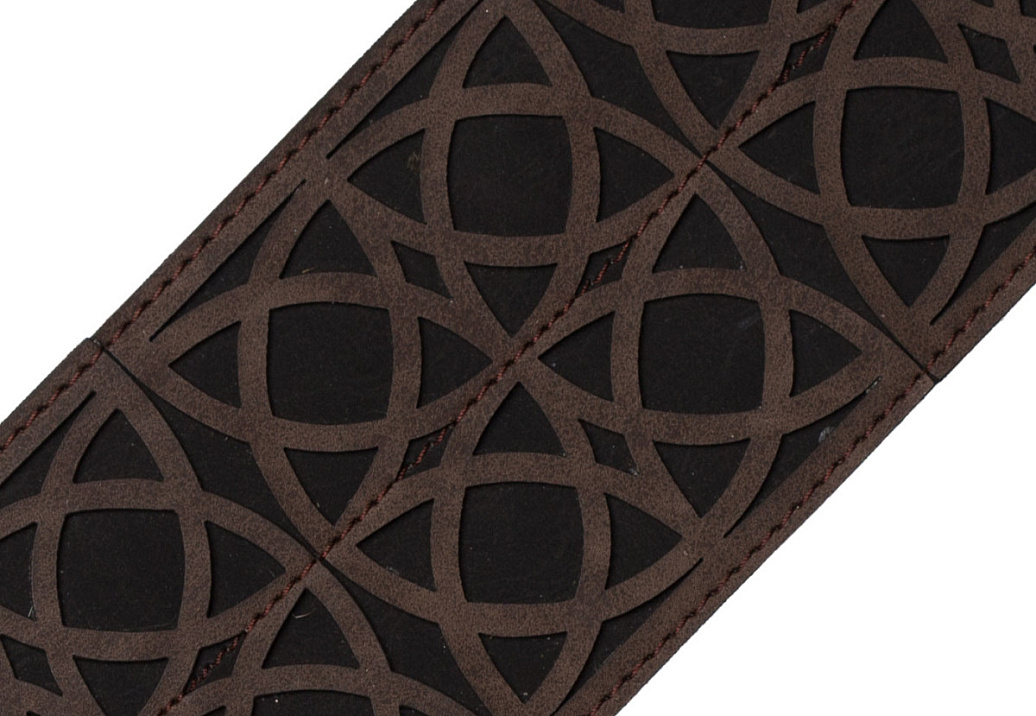 Тесьма Samuel & Sons Couture Collection BT-58106/07
