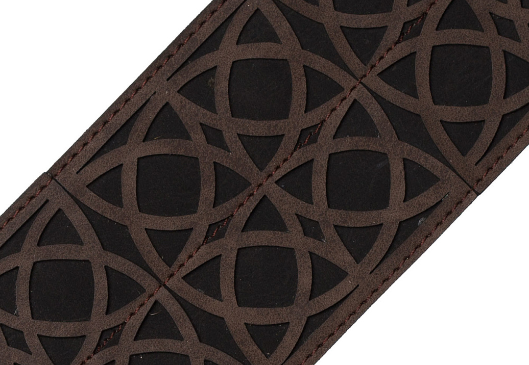 Тесьма Samuel & Sons Couture Collection BT-58106/07