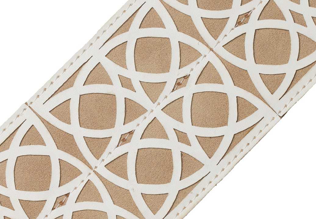 Тесьма Samuel & Sons Couture Collection BT-58106/09