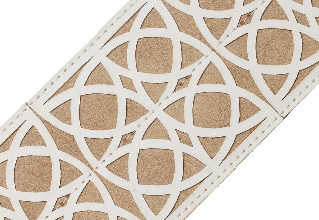Тесьма Samuel & Sons Couture Collection BT-58106/09