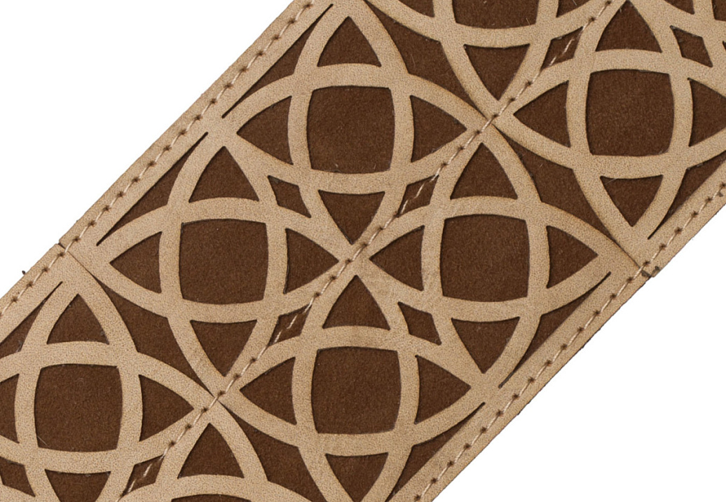 Тесьма Samuel & Sons Couture Collection BT-58106/14