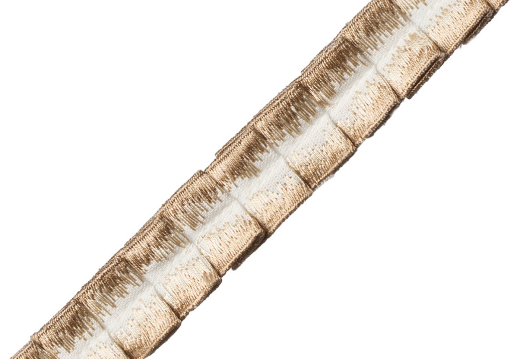 Тесьма Samuel & Sons Couture Collection BT-58113/01