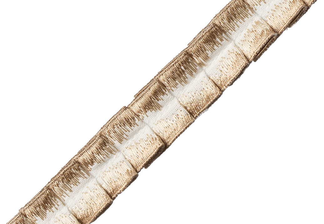 Тесьма Samuel & Sons Couture Collection BT-58113/01