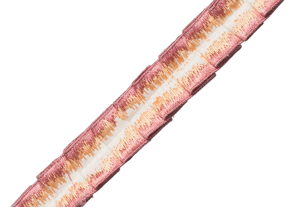 Тесьма Samuel & Sons Couture Collection BT-58113/04