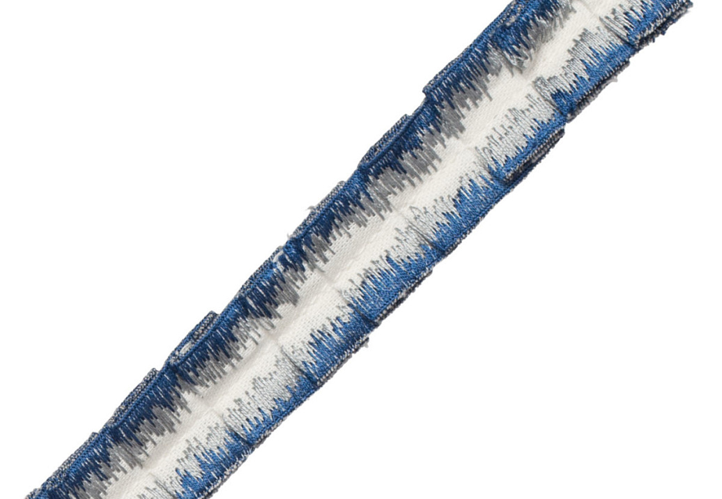 Тесьма Samuel & Sons Couture Collection BT-58113/06