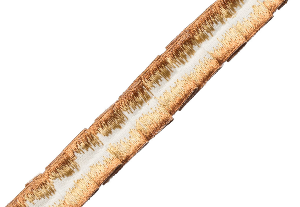 Тесьма Samuel & Sons Couture Collection BT-58113/10