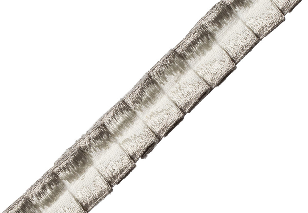 Тесьма Samuel & Sons Couture Collection BT-58113/12
