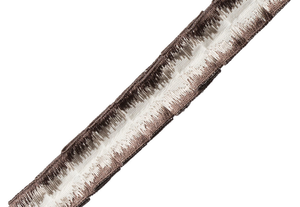 Тесьма Samuel & Sons Couture Collection BT-58113/13
