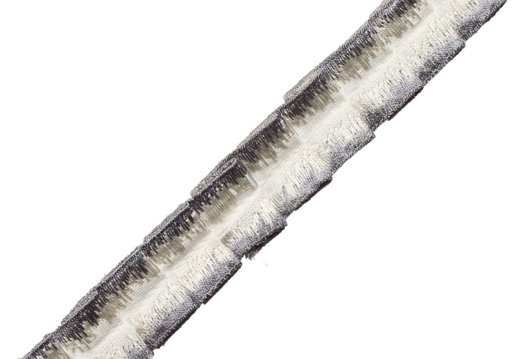 Тесьма Samuel & Sons Couture Collection BT-58113/17