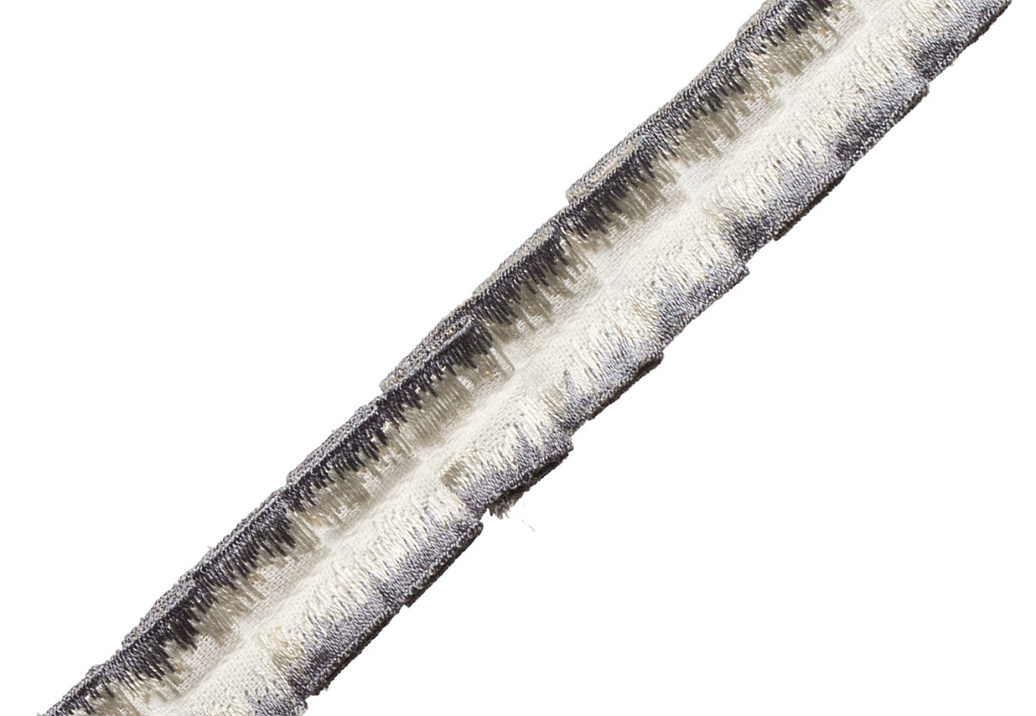 Тесьма Samuel & Sons Couture Collection BT-58113/17