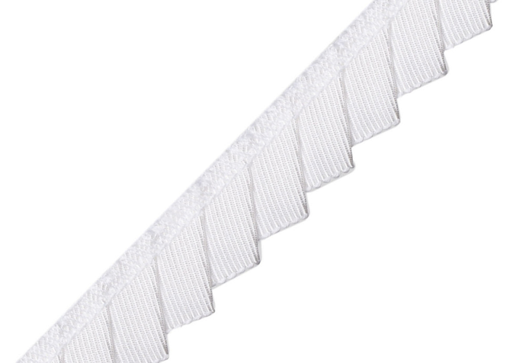 Тесьма Samuel & Sons Couture Collection BT-58116/22