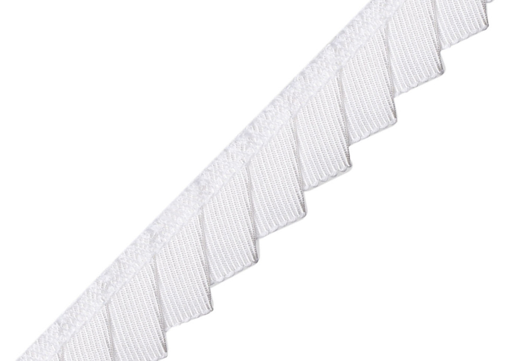 Тесьма Samuel & Sons Couture Collection BT-58116/22