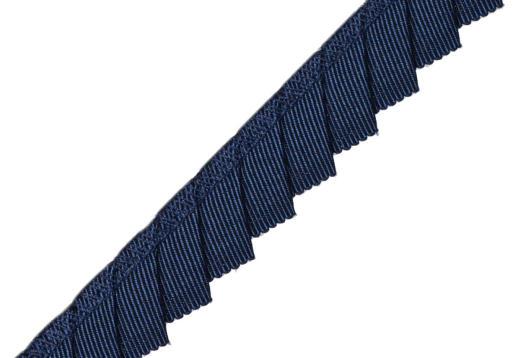 Тесьма Samuel & Sons Couture Collection BT-58116/48