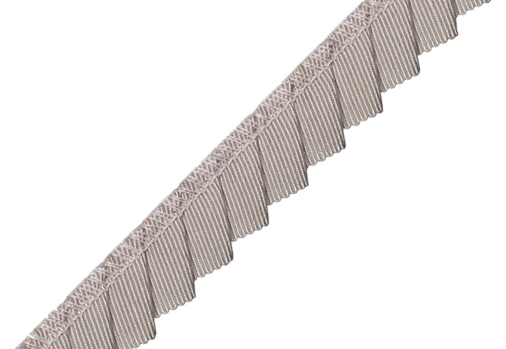Тесьма Samuel & Sons Couture Collection BT-58116/51