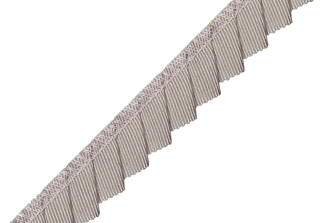 Тесьма Samuel & Sons Couture Collection BT-58116/51