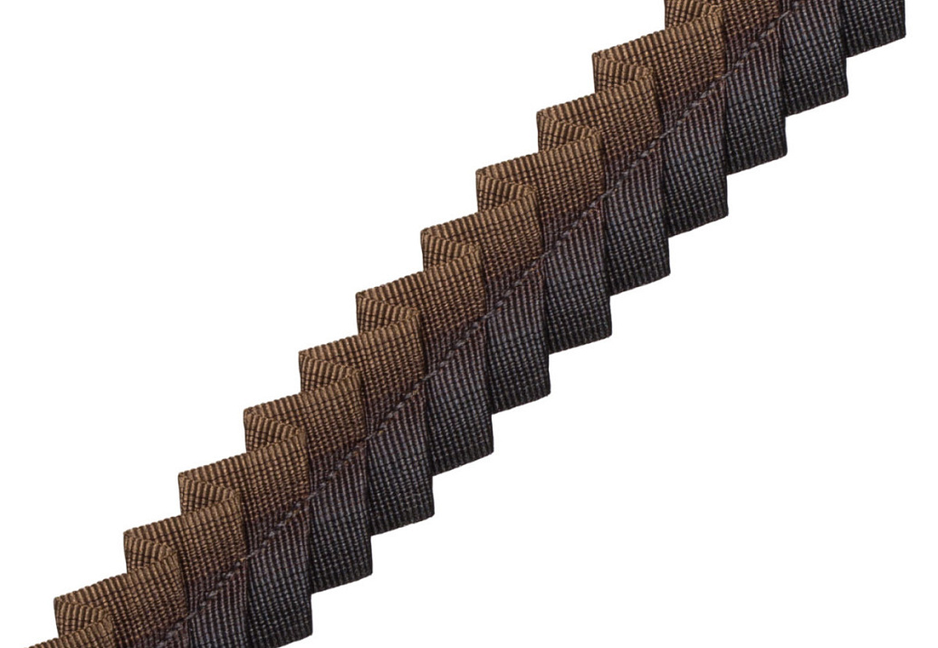 Тесьма Samuel & Sons Couture Collection BT-58129/07