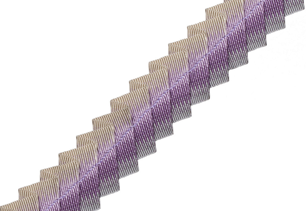 Тесьма Samuel & Sons Couture Collection BT-58129/19
