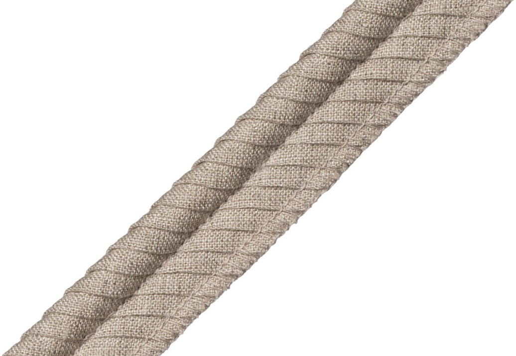 Шнур Samuel & Sons Couture Collection CT-58133/01