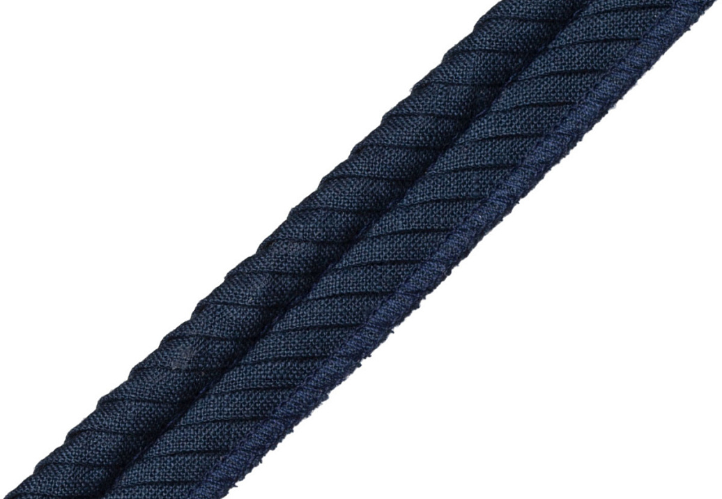 Шнур Samuel & Sons Couture Collection CT-58133/06
