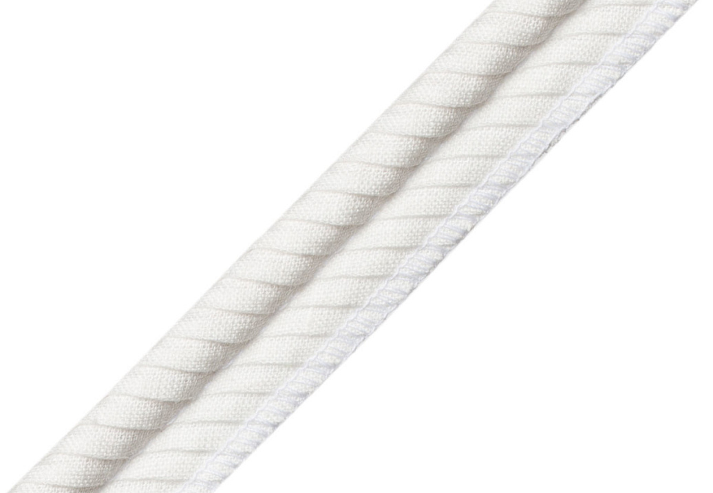Шнур Samuel & Sons Couture Collection CT-58133/09